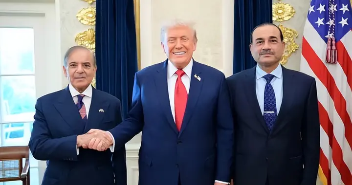 巴基斯坦在推动美伊谈判中发挥着出人意料的作用，怎么做到的？