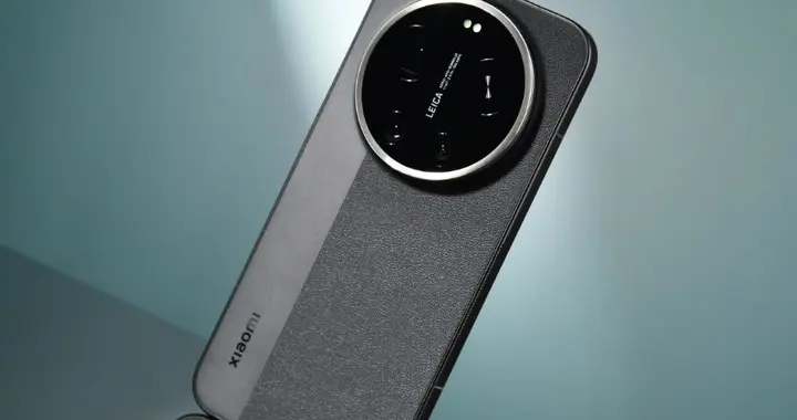 小米机皇大跳水，512GB涨价后又降1500元！2亿像素+2K屏+6800mAh