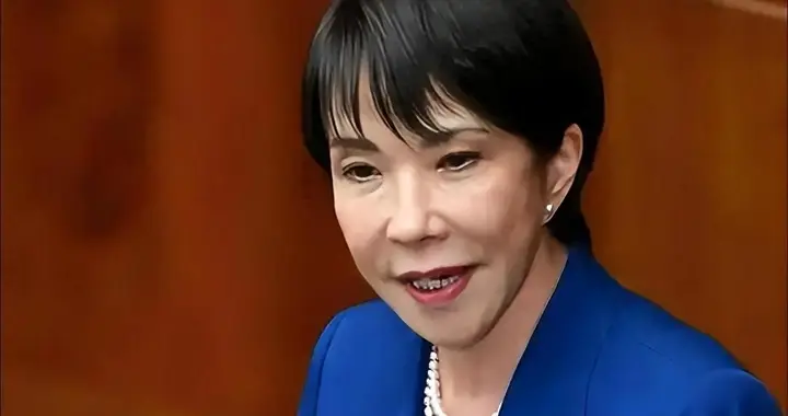 名古屋亚运彻底翻车!日本亲手赶走中国千亿客源