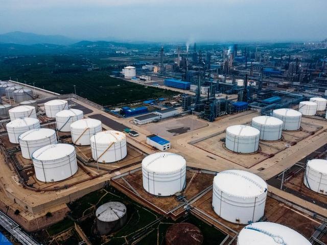 5月甲醇基本面供需情况简析