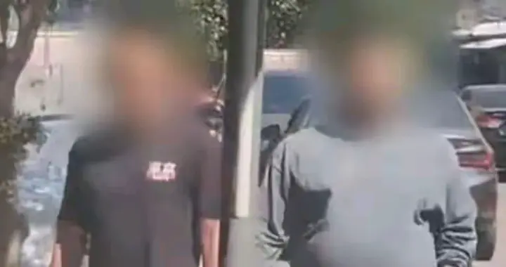 在泰国雷勇，一个二十岁女子的遭遇撕开了生活的温情面纱