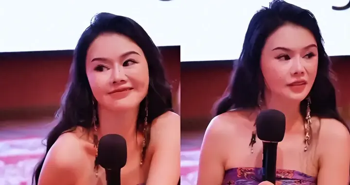 2999元批量打造小娇妻，性商训练营尺度大到，不打码根本没眼看