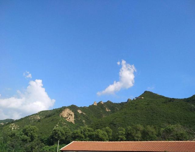 七月三十“晦日”、“关地门”，宜做3事忌3事，财旺家业兴