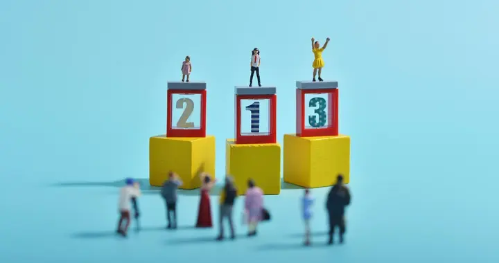 2027四大主流世界大学排名汇总
