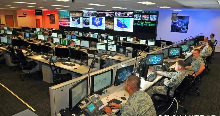 冲突第19天：伊朗忙于除“内鬼”，其实只要一招，就可解忧！