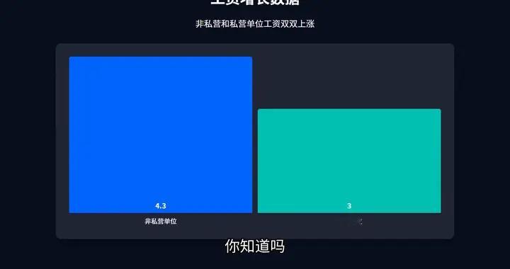 养老金又要涨？2026年新消息来了，算算你能多拿多少！
