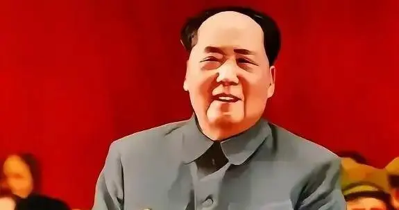 1949到1976年，这20多年中国到底改了什么