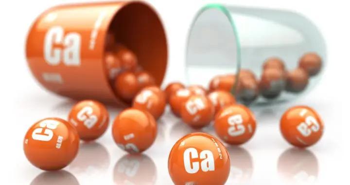 钙和血一样重要！这几个表现，是缺钙的“提示”！