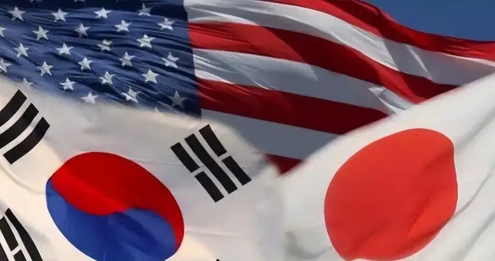 特朗普一句“哪个国家比日本更懂偷袭”，让