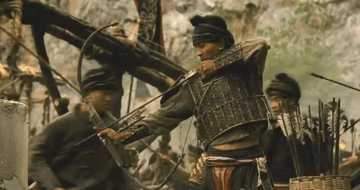 古代甲胄有多重要？私藏它居然会掉脑袋