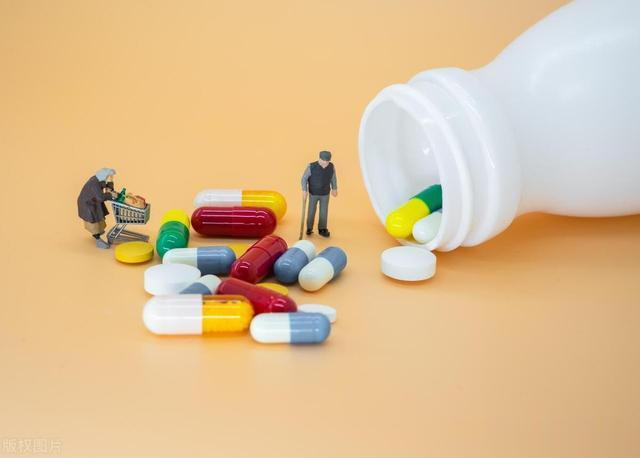 天天都吃长效伟哥，这种方案可行吗？医生专业为你揭秘