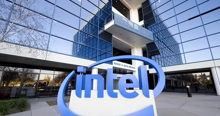 风向变了！美国科技巨头纷纷表态，外媒：中国已经不愿意买了！