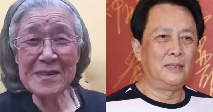 人走茶凉？离世仅1天，“刘姥姥”过往争议被扒，曾被官方点名