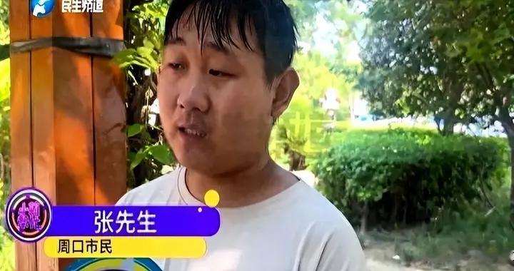 河南一家2岁女儿走了，4岁儿子ICU抢救，奶奶的面汤成谜