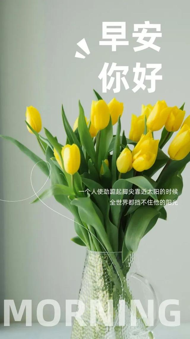 三月流焱，心态的力量，毅力