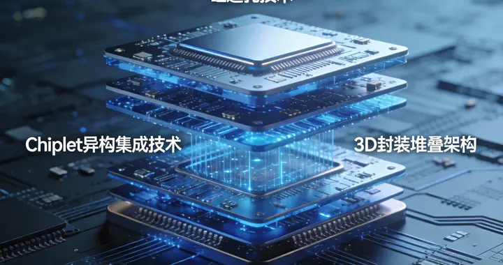 当日本断供令生效，中国厂商反手就把产线换成国产的