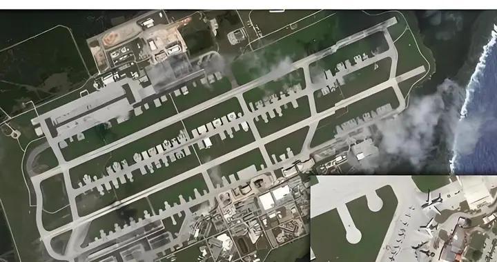 美国已经摊牌，统一之战打响后，美军出兵会办两件事，但不会护台