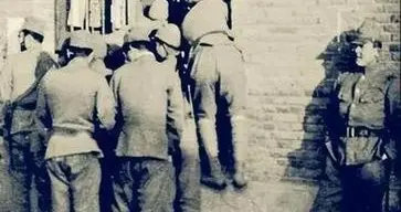 日军为啥不爱去慰安所？一位老兵的实话，揭开了最残忍的真相
