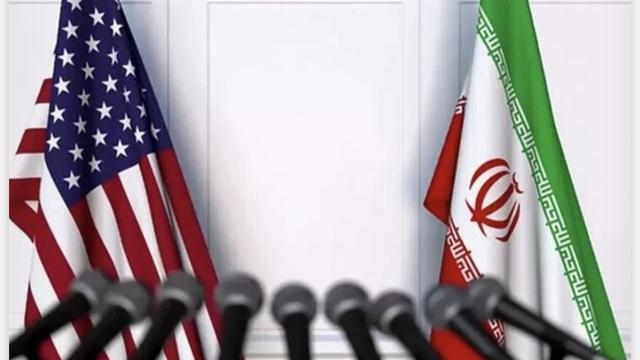 焦公：美智库专家：美伊谈判注定破裂 美国