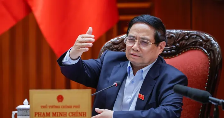 东南亚5G建设选中华为中兴，西方阻挠未奏效，区域合作加速推进