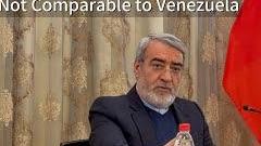 skywriting：伊朗驻华大使公开表