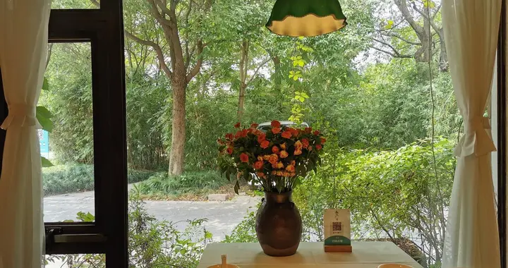 大佬们酒局后半场不去KTV了，那他们到底去哪玩了？