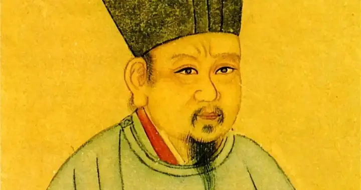 为万世开太平的张载，你以为他豪气云天？其实温柔才是他最硬底气