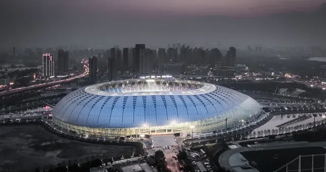 在津门虎试训的球员可能留用3人