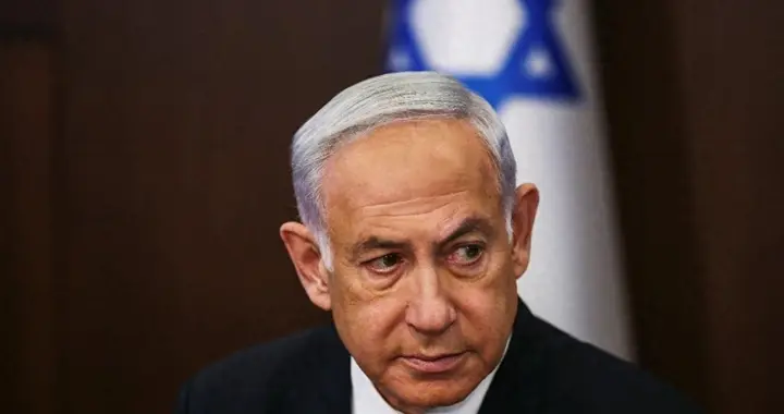 2025年末全球战火重燃，中东又出大事？