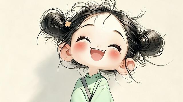 云姐观天下：一个家庭，若想日子安稳、福气