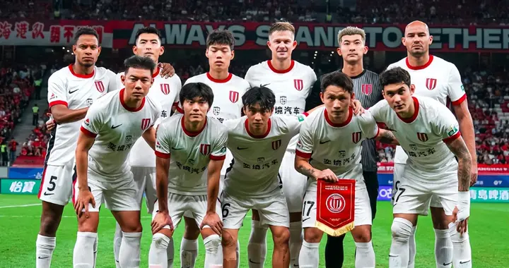 蓉城领先14分却要丢冠？媒体人：底蕴是很玄乎的 蓉城已经没信心了