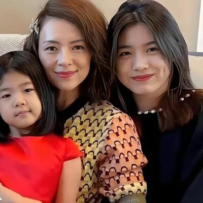 大象传奇：葛荟婕，感谢章子怡！ 4月10