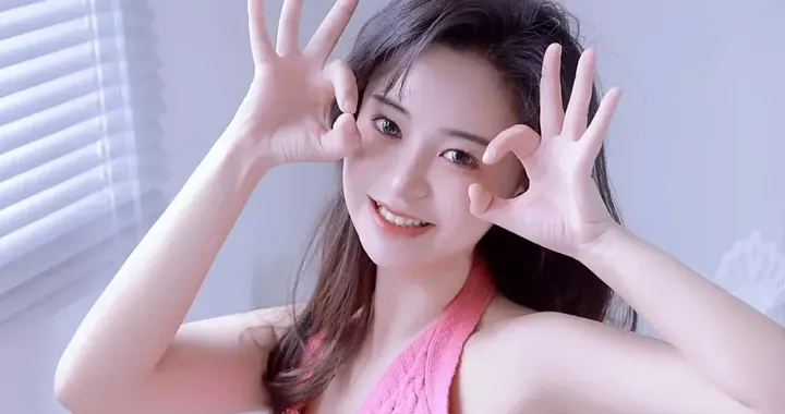 写真 | 真相只有一个