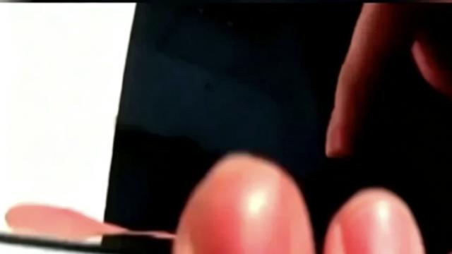 浅夏微光：浙江嘉兴，女子的手机被远程操控