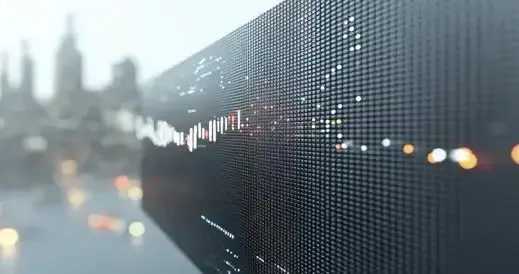 别慌！A股转折点已到，4月9日行情就这么走