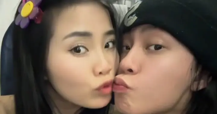 亡妻回忆录翻车！被扒多次婚内出轨，妻子赚钱养家替他还婚前债务