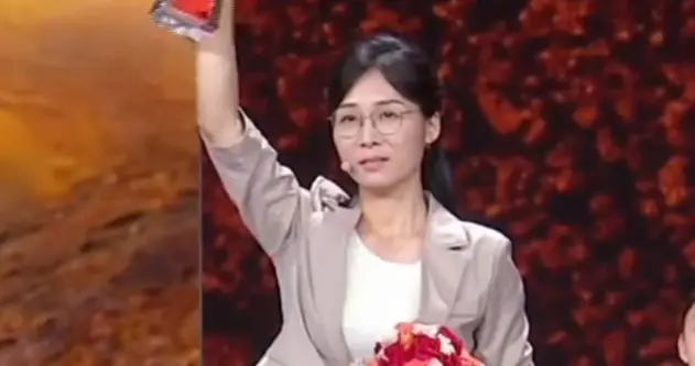 5000立方泥石流扑来，村干部刘名芳用2小时，赌赢全村57条命