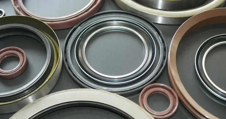 德国企业：看不懂中国人，把12 欧元的汽车油封，当白菜来卖