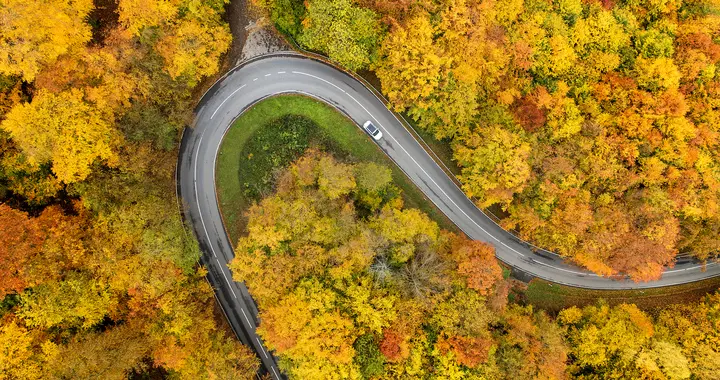 判断一家企业的经营水平怎么样，关键就在这“四看”