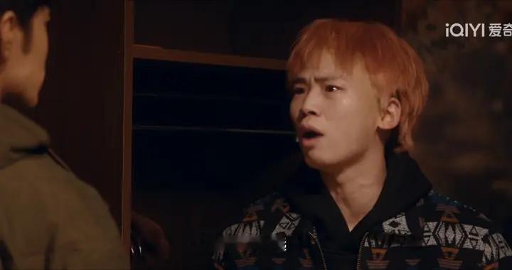 《小城良方》：周正用“被讨厌”换妈妈安心，这波反转太刀人