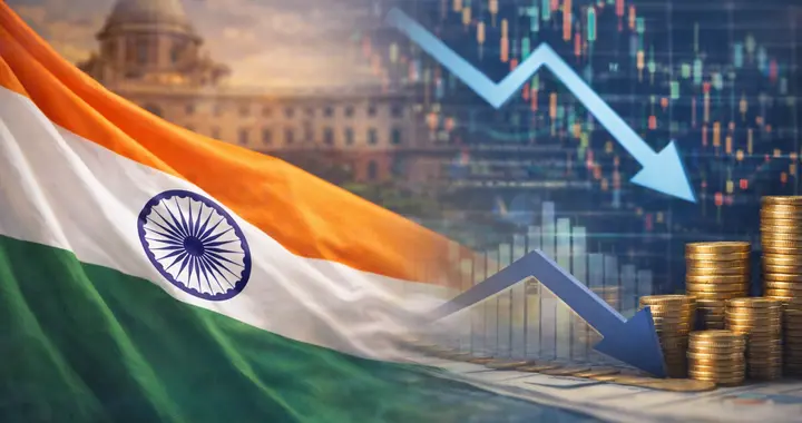 伊朗战争打到今天，至少12国向IMF要贷款！印度情况或许更糟