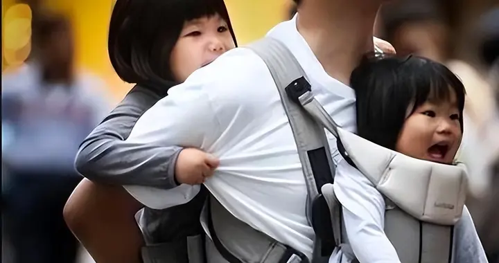 砸了千亿催生失效！国家终于醒悟：年轻人不生孩子，根本不是懒