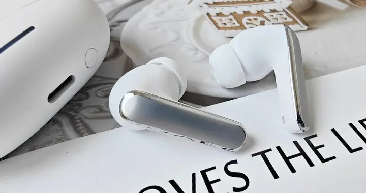 两百价位全能卷王｜QCY N65新一代全能舱深度实测