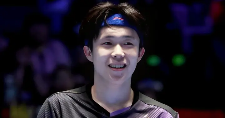 伦敦世乒赛前瞻：国乒男队明牌碾压！三单成决胜关键，12连冠可期