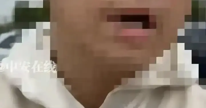 炸裂！妻子撞见丈夫陪小三产检，男方淡定反问：怀上了，怎么了？