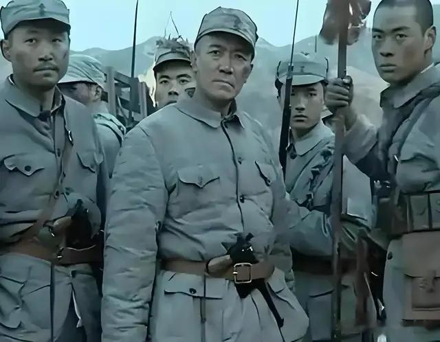 永恒的经典！这十部高分抗日剧，如果都看过说明你已经老了！