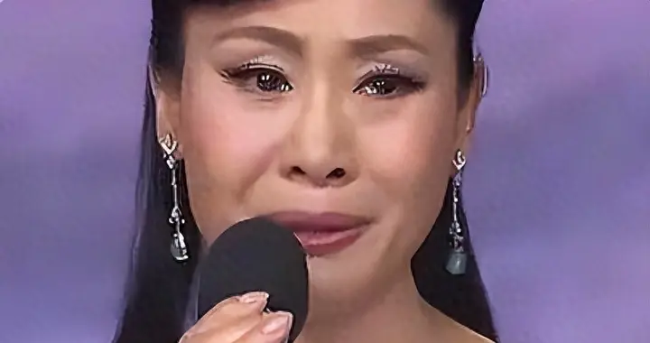 没有不透风的墙! 于文华坦白和大衣哥真实关系, 私生子传闻真相大白