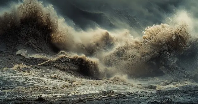 借鉴经典，改写经典，再创经典，温庭筠《拂舞词》