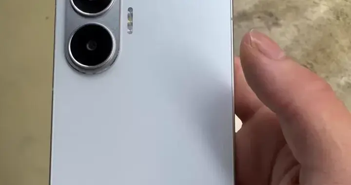 16GB+1TB+7550mAh+金属边框，价格太狠了