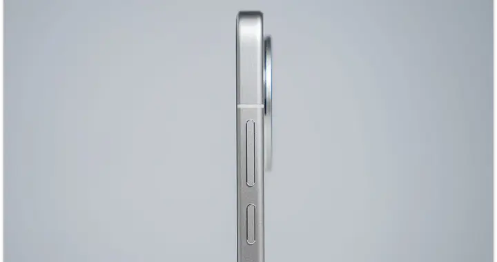 内存涨价太狠！中端新机扛不住了，网友：选择老款不香吗？